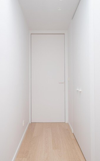 Schermafbeelding 2025-04-15 161113