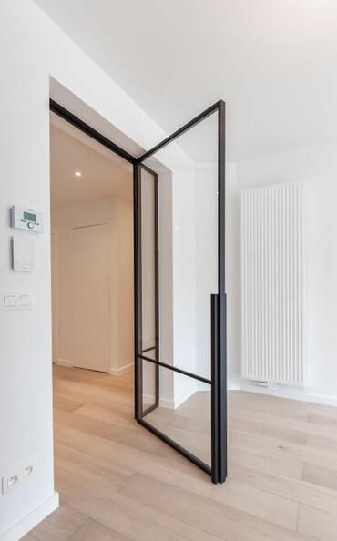 Schermafbeelding 2026-01-12 160244 Schermafbeelding 2026-01-12 160244