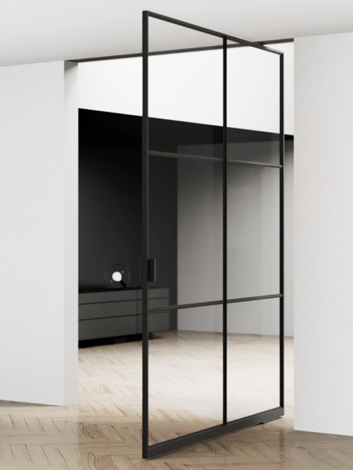 steel-look-pivot-800x600