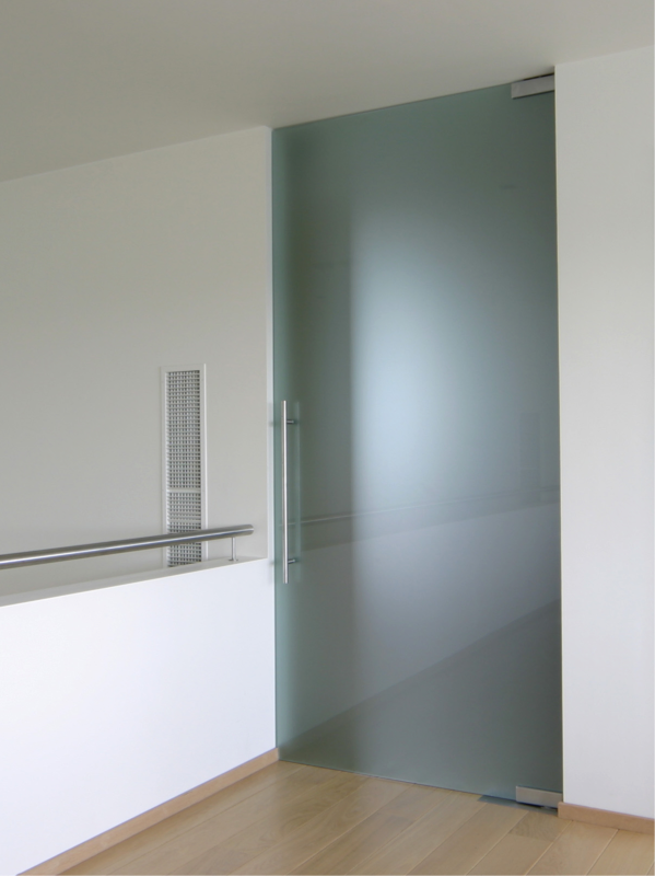 glazen-deur-800x600